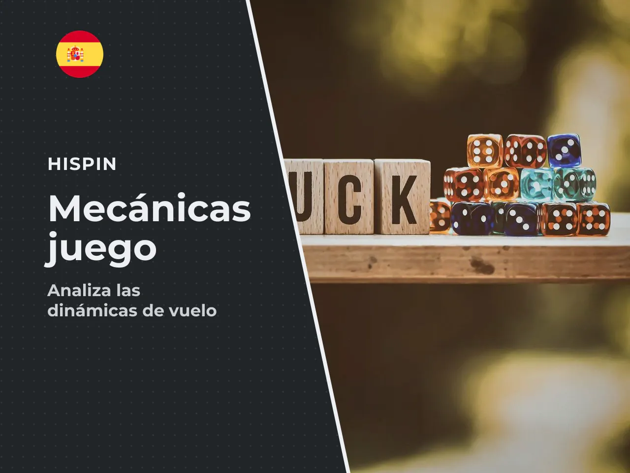 Elementos en pista multiplicadores, velocidades y
