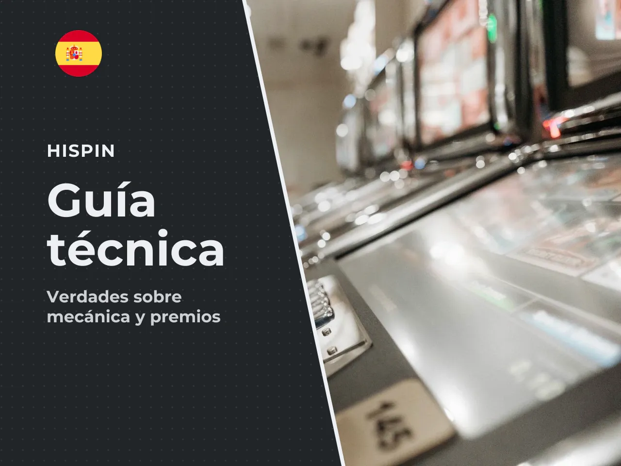 Apéndice A matices y correcciones sobre