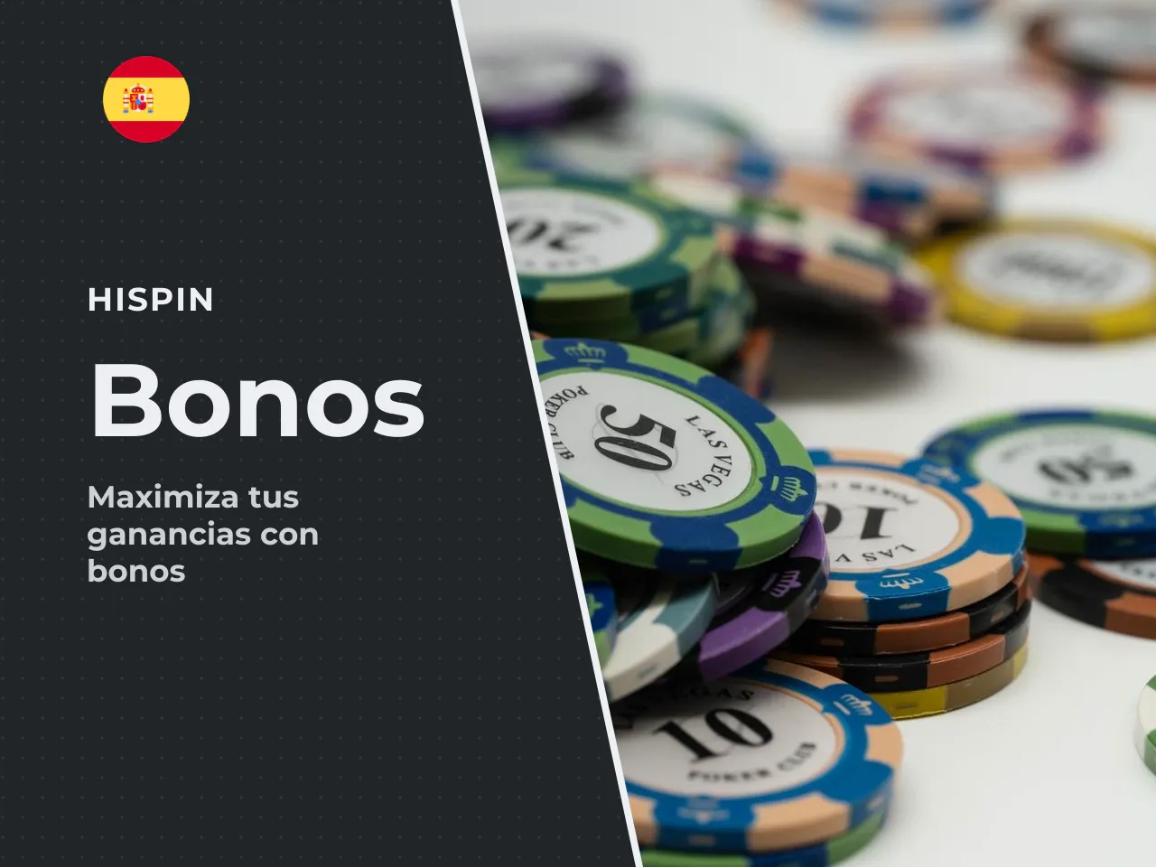 Qué revisar antes de aceptar un