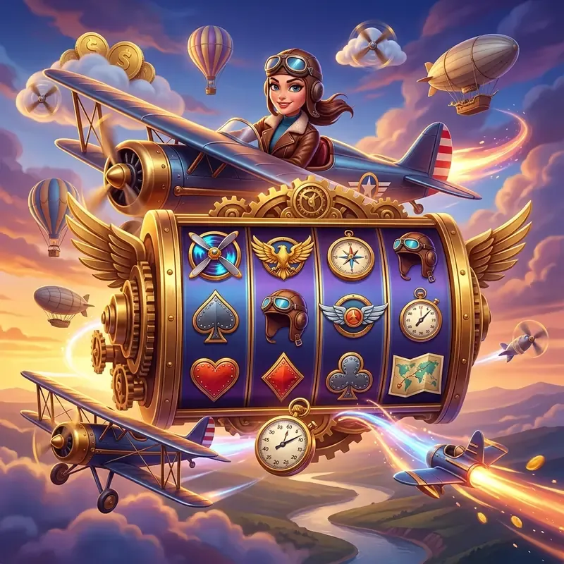 Aviatrix