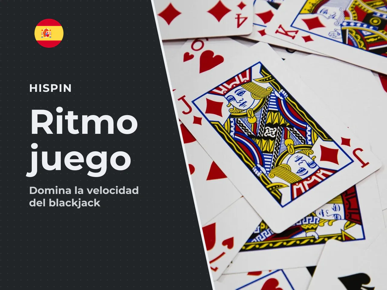 Cálculo de velocidad de juego y