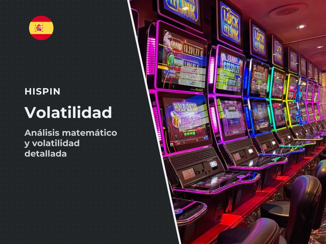 2.3 Volatilidad, frecuencia de aciertos y