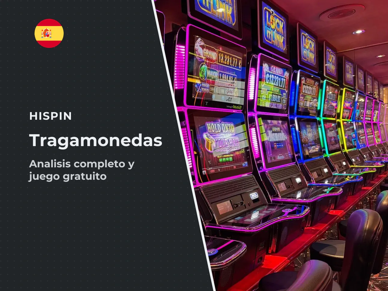 Sugar Rush 1000 casino bonos y