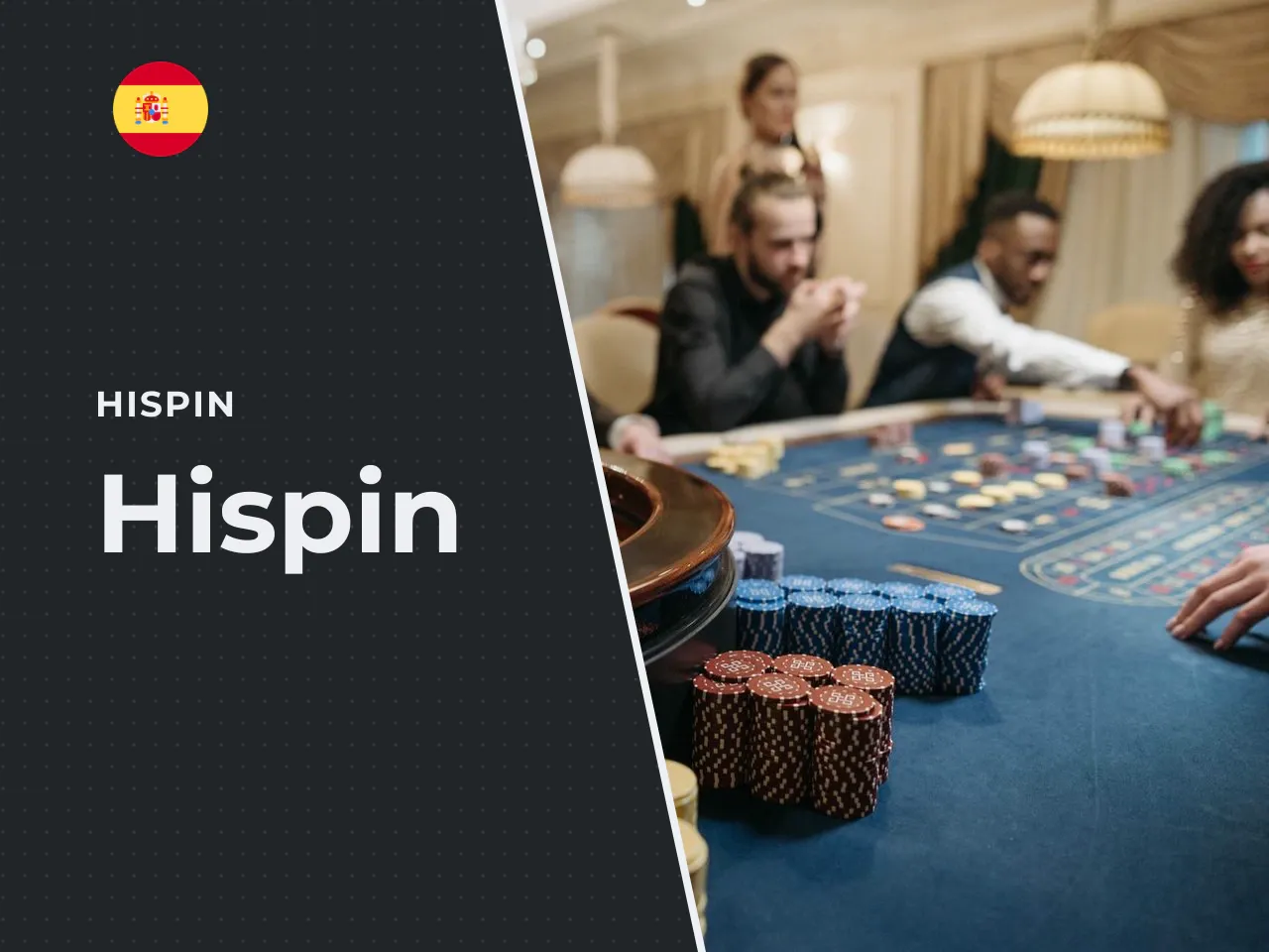 Hispin heading-banner