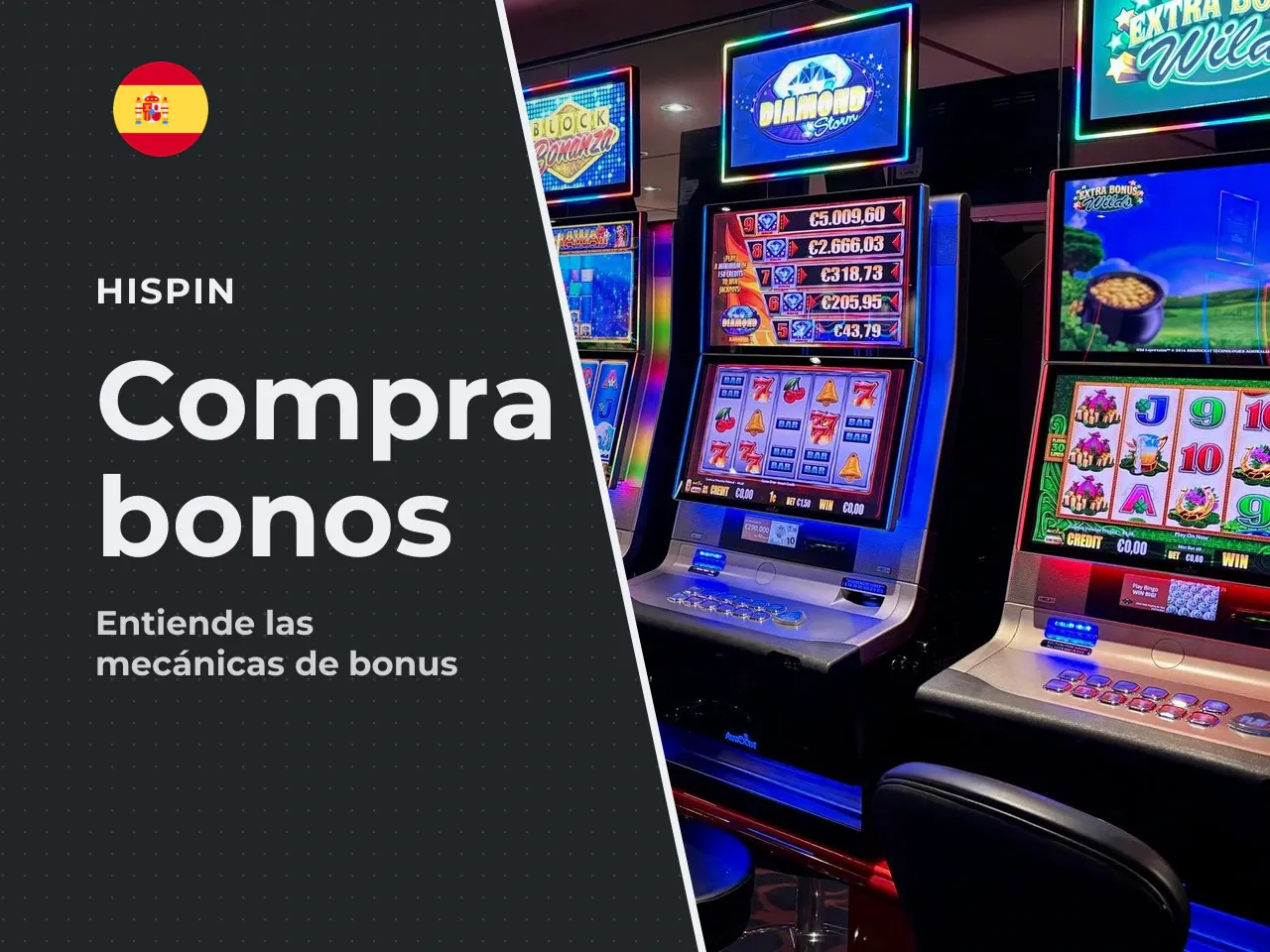 Dos matices importantes. Primero la compra