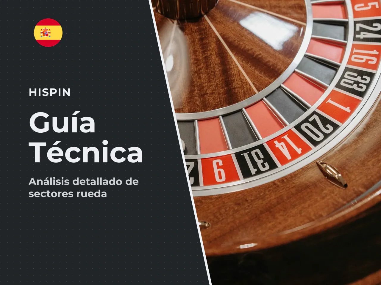 Nota sobre discrepancias entre fuentes dato