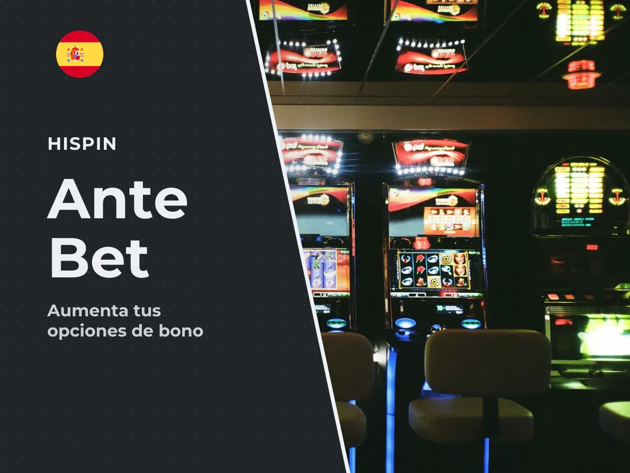 Además, en Super Scatter existe la