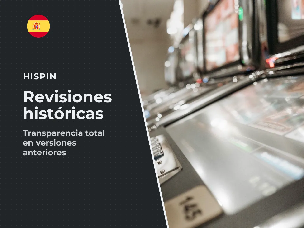 Apéndice A versiones anteriores del texto