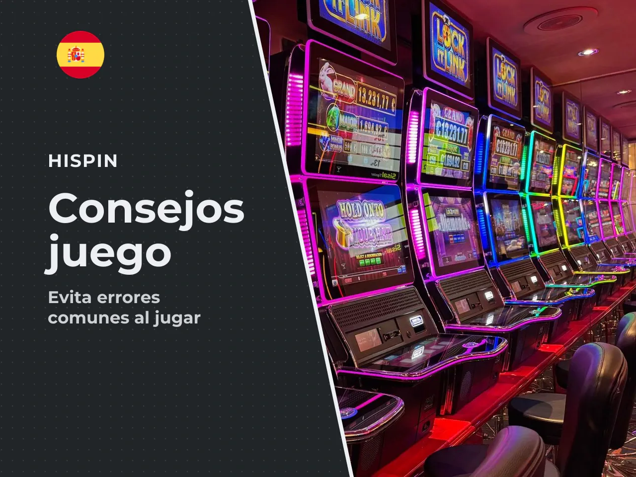 10.3. Errores frecuentes que conviene evitar