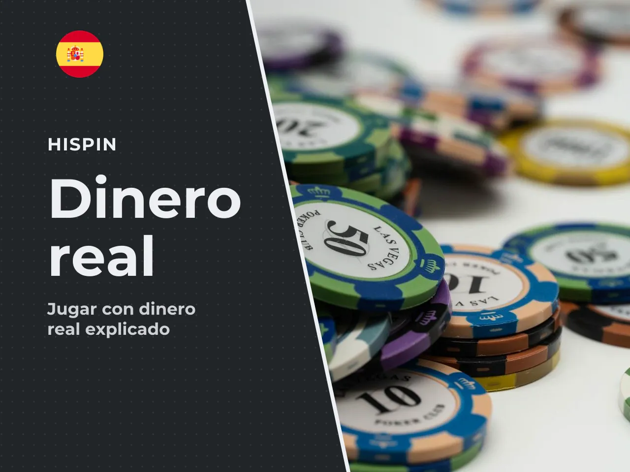 Qué cambia al jugar Chicken Road