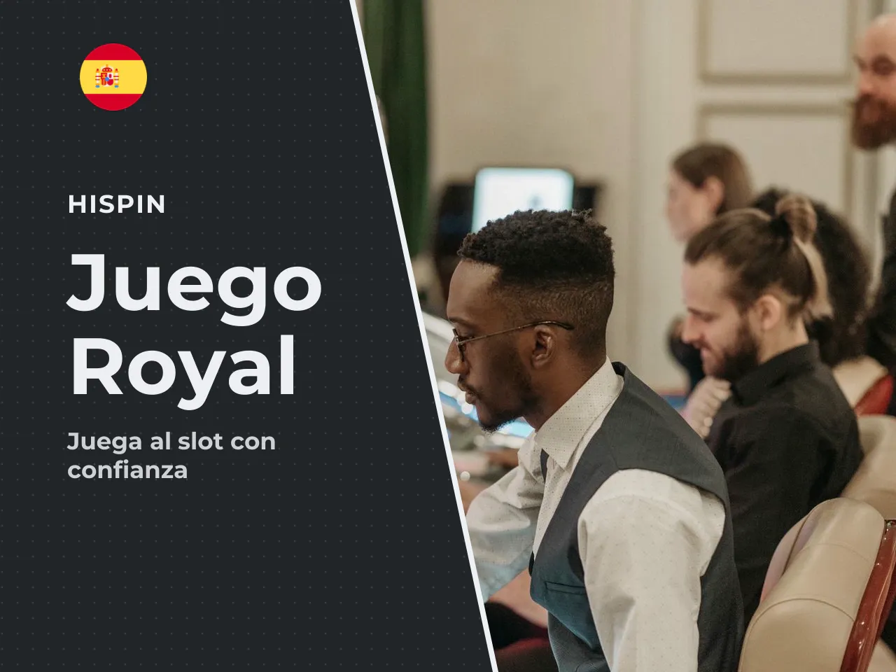 Royal Joker casino demo gratis y