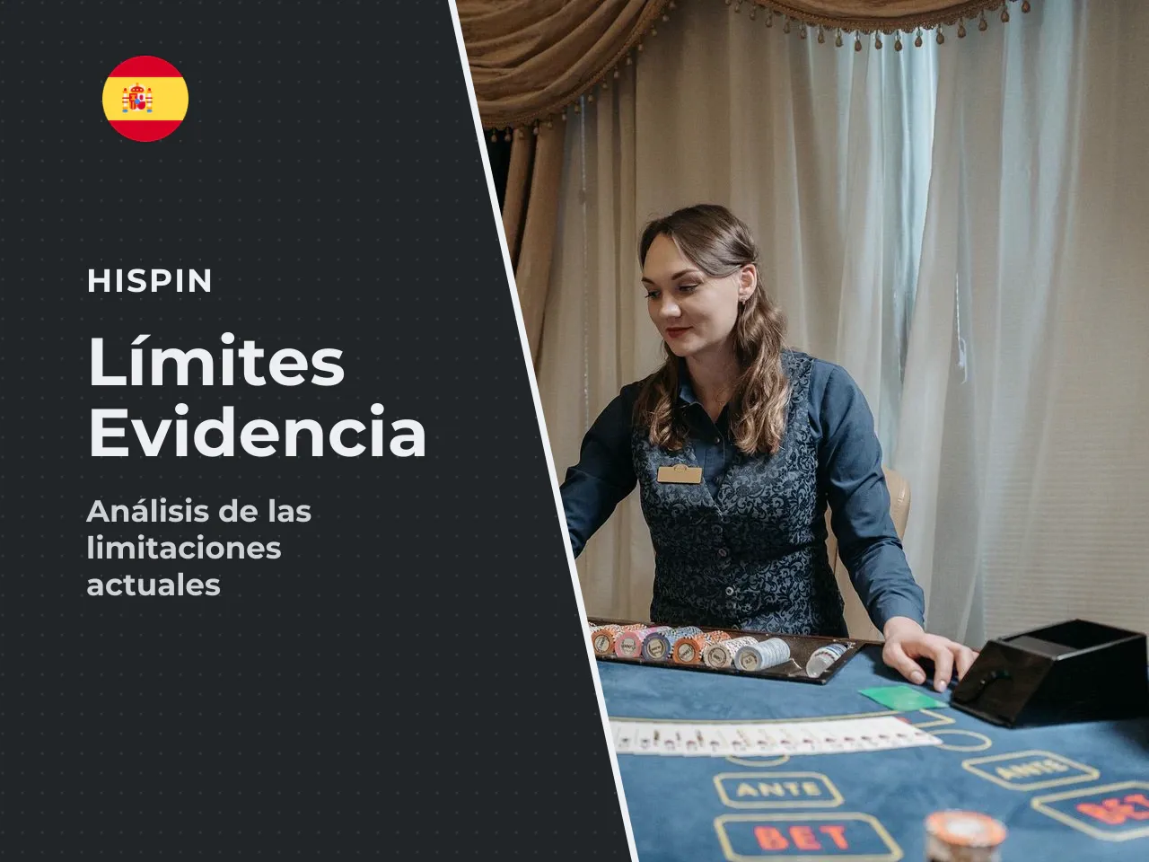 1.2. Limitaciones y lagunas de la