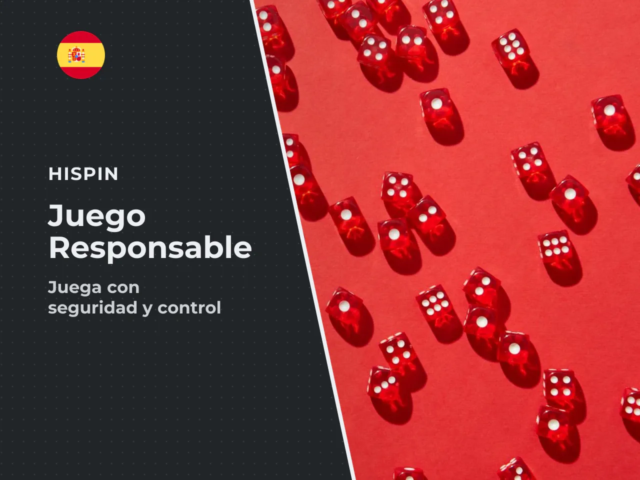Los juegos crash, por su velocidad