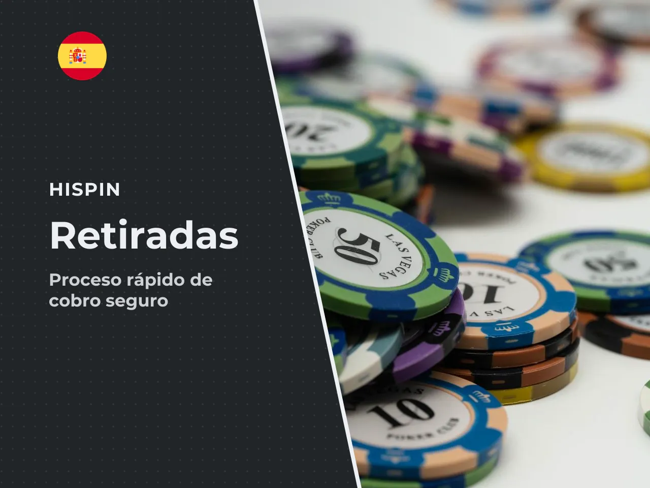 8.2. Cómo retirar las ganancias de
