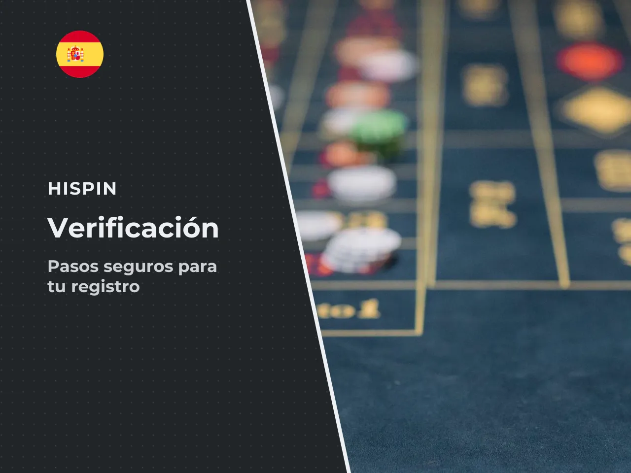 Checklist de 7 pasos para empezar