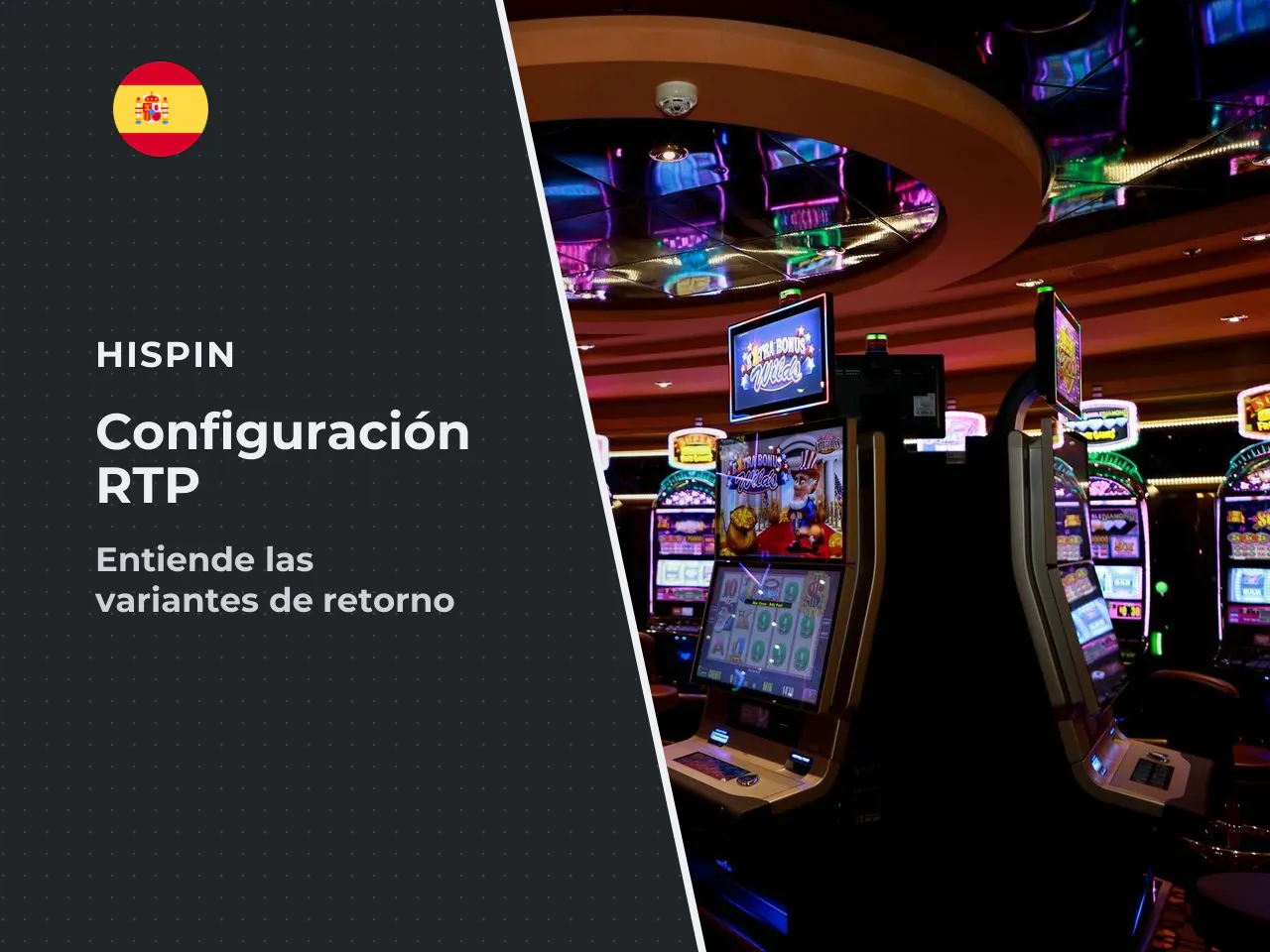 Sin embargo, según la ficha técnica
