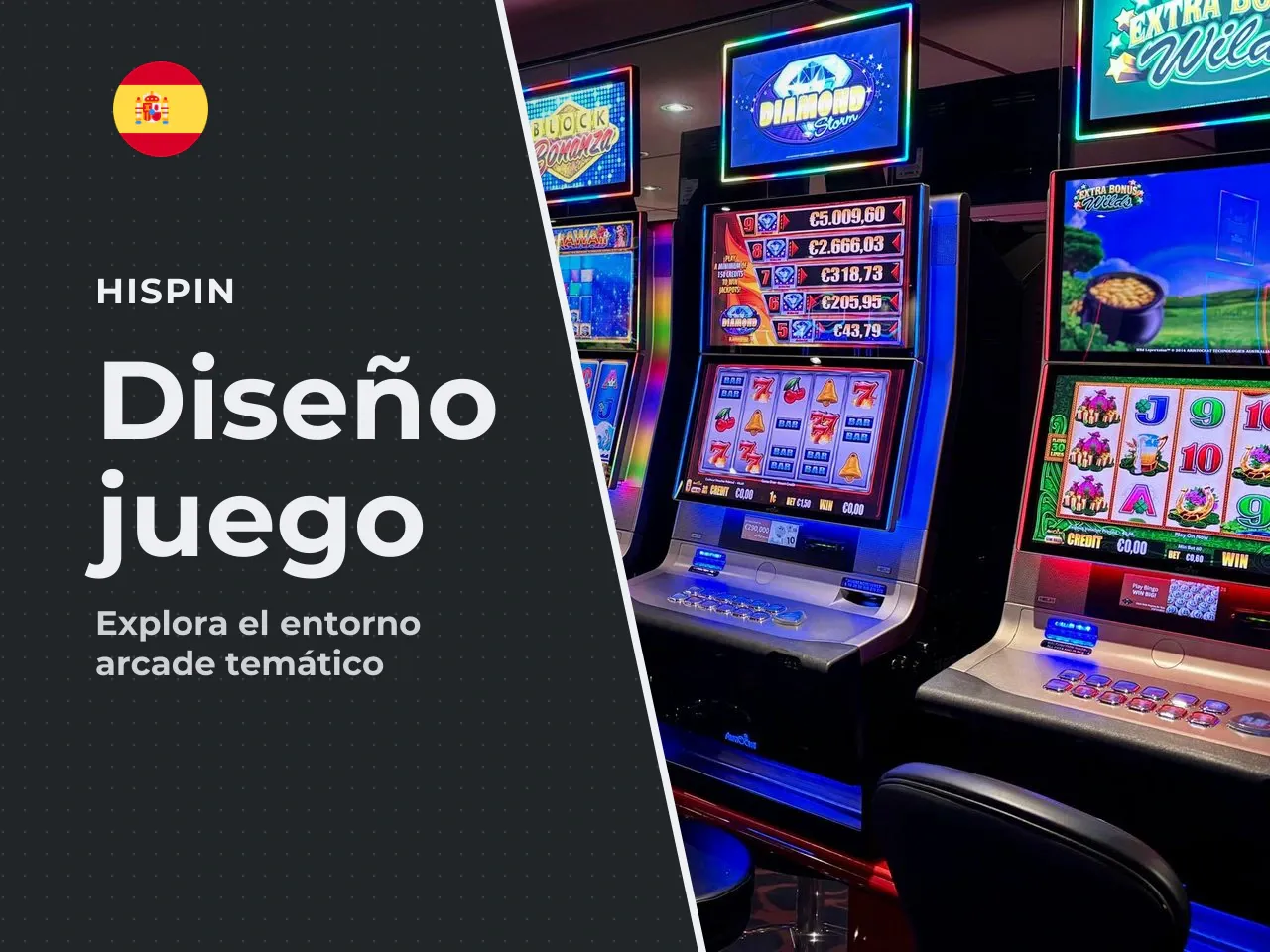 Tema, diseño y ambiente de Chicken
