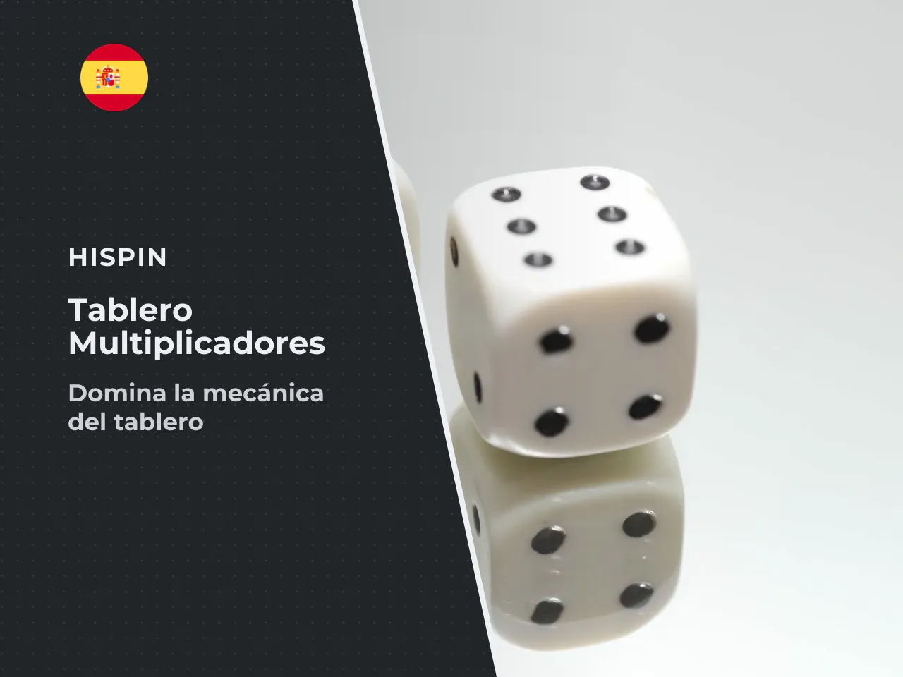 Spaces del tablero 3D y límites