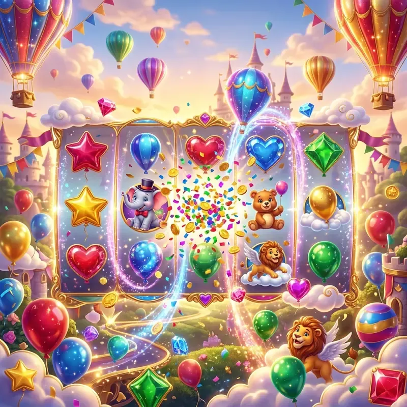 Balloon