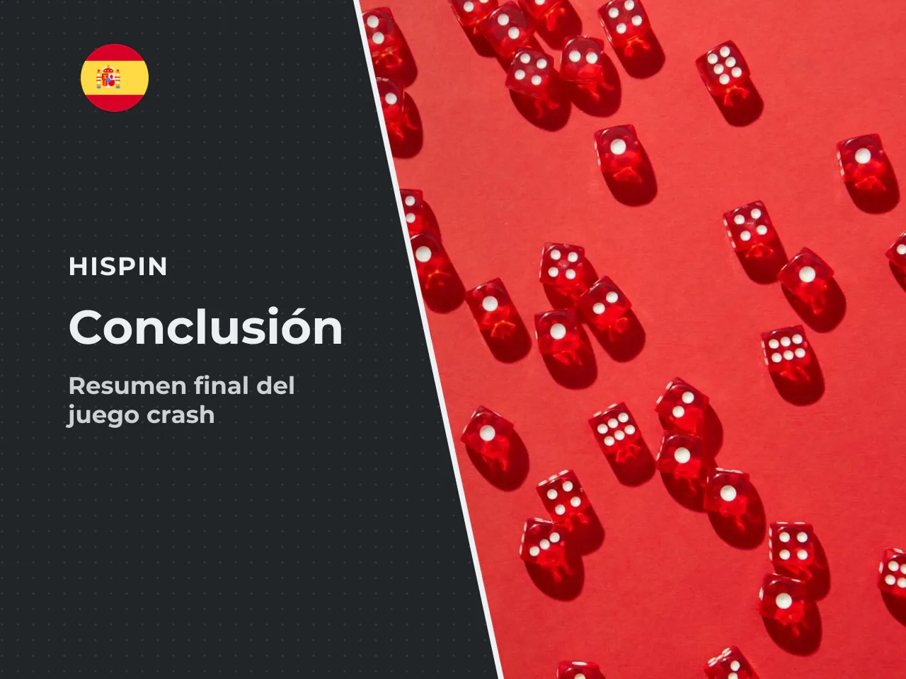 17. Conclusión. Balloon es, probablemente, el