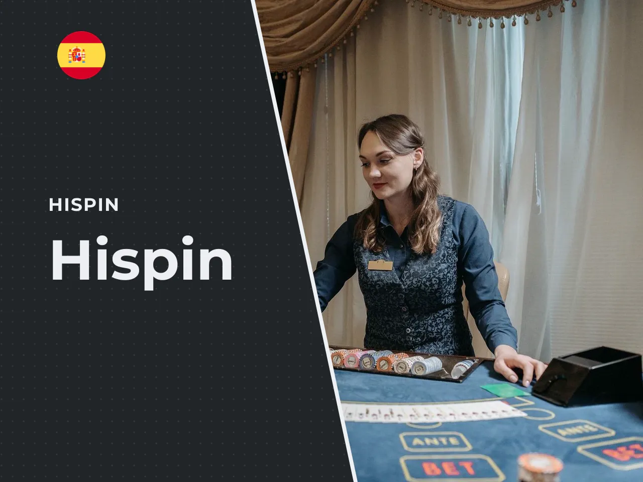 Hispin heading-banner