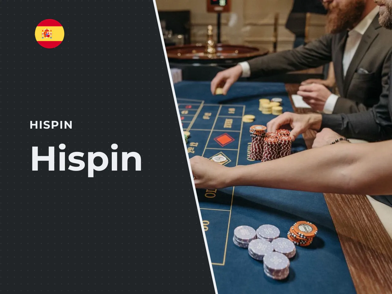 Hispin heading-banner
