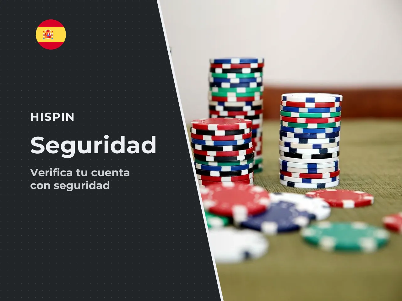 Qué comprobar antes de depositar checklist
