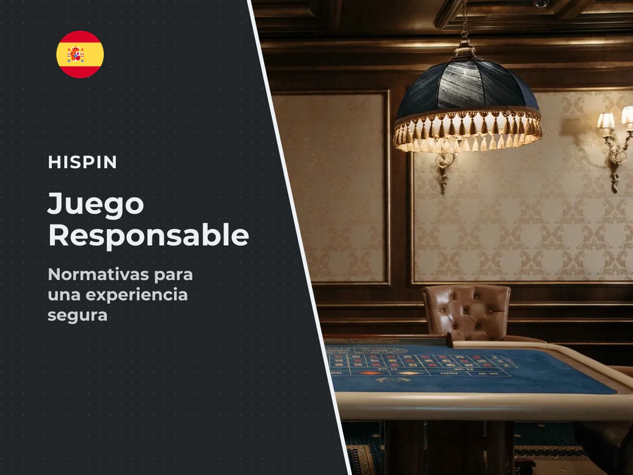 Obligaciones de los operadores responsable de