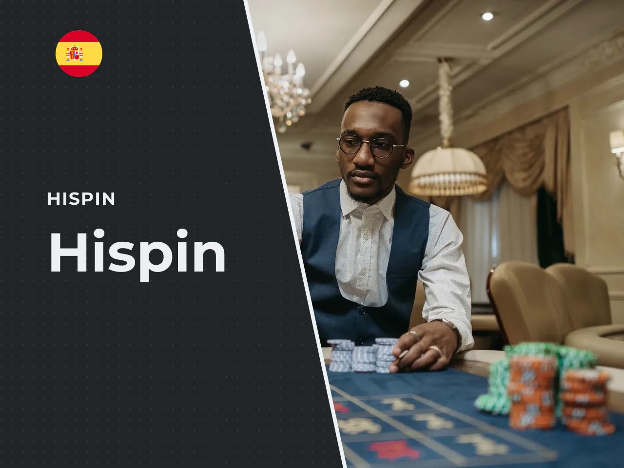 Hispin heading-banner