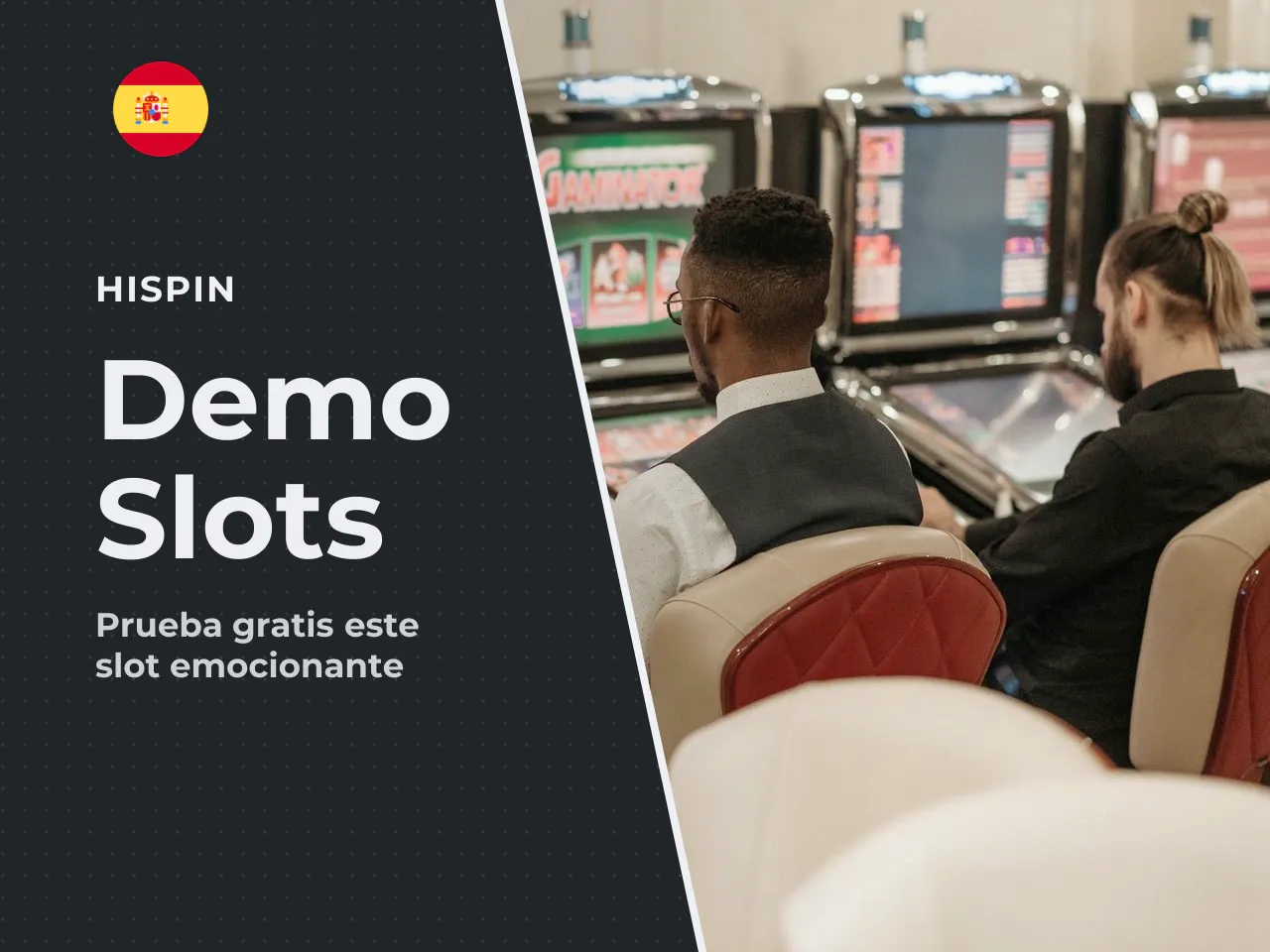 Cómo jugar Starlight Princess 1000 demo