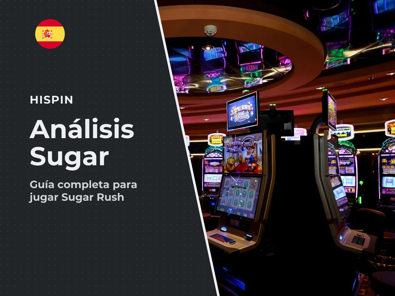 Por qué este tema importa si
