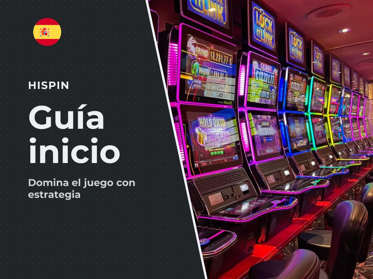 Qué hacer a continuación. Si es