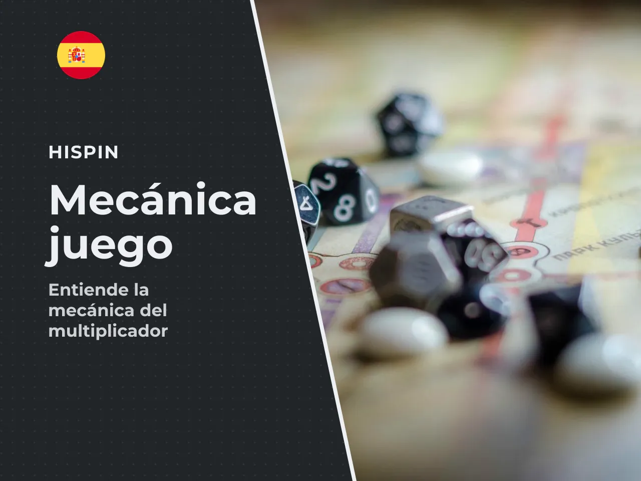 2.3. Cómo crece el multiplicador y