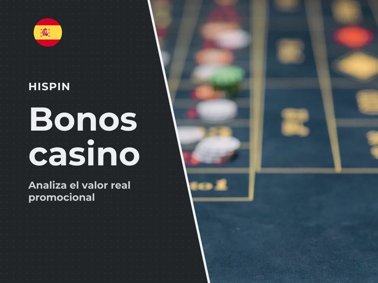 Ese volumen explica por qué la