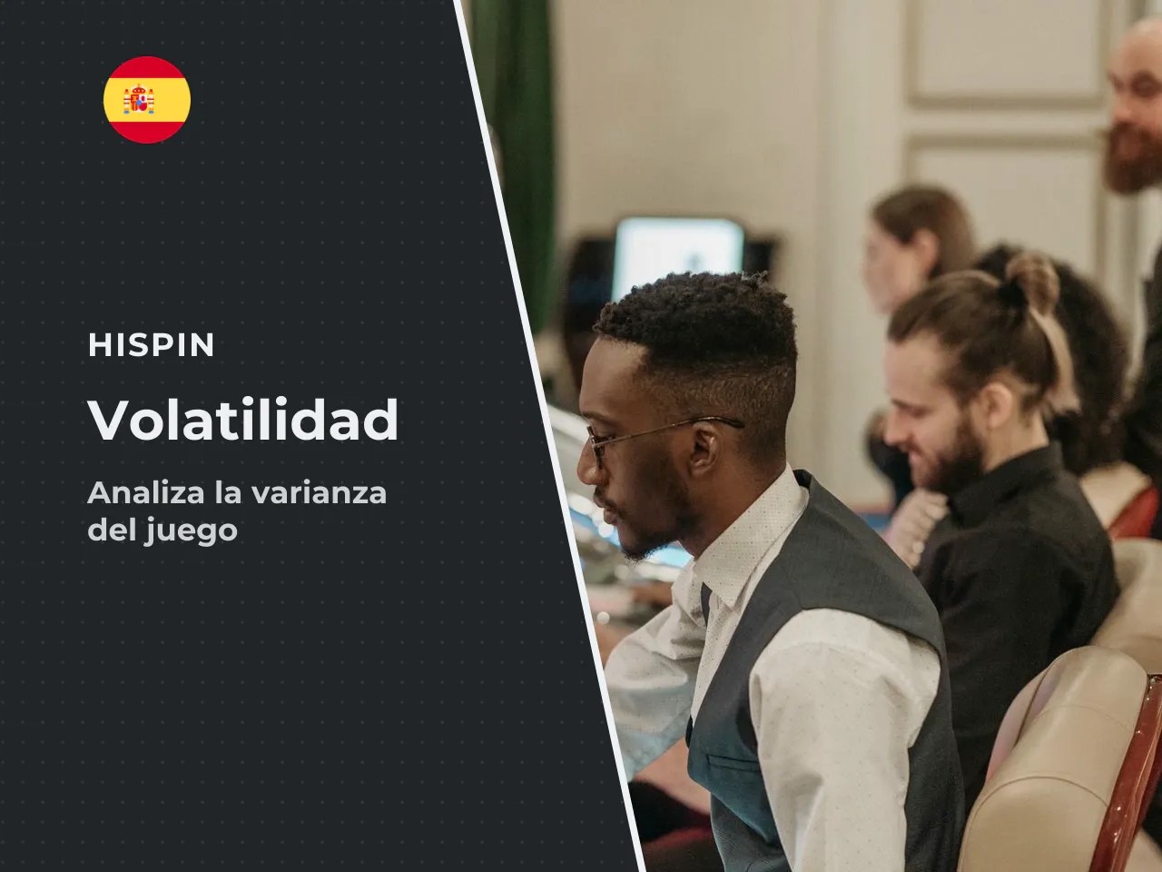 Varianza y multiplicadores qué esperar de