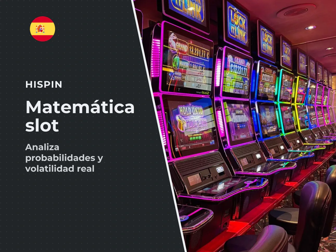 Análisis de volatilidad y matemática del