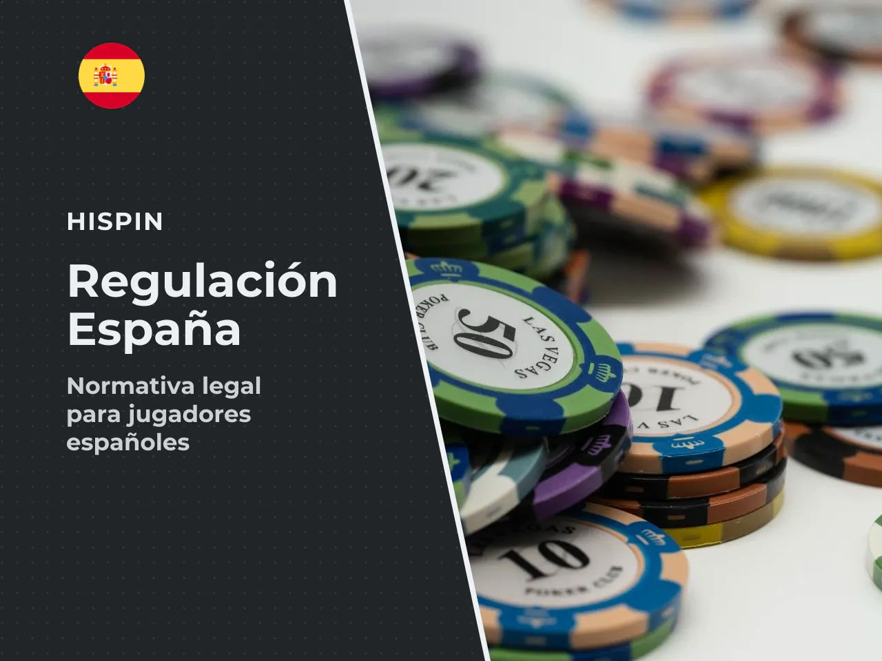 Por qué esto importa si juegas