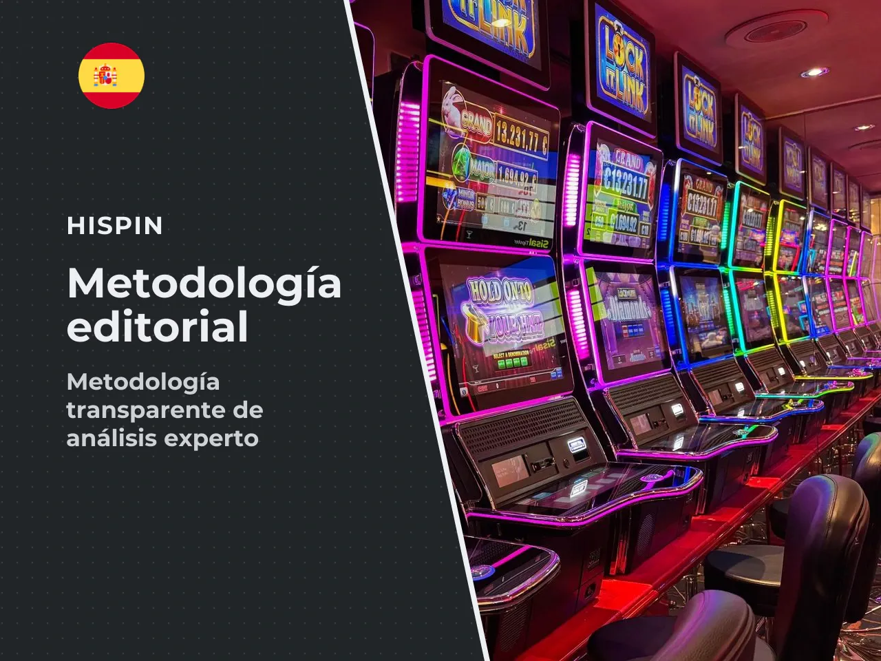 Metodología y autoría. Esta reseña la