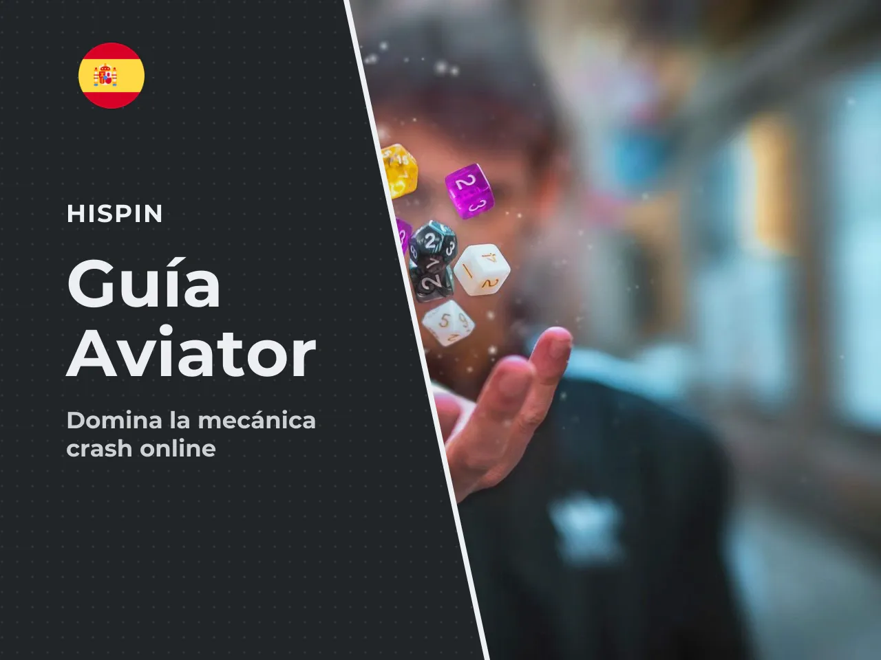 Aviator cómo jugar online, modo demo