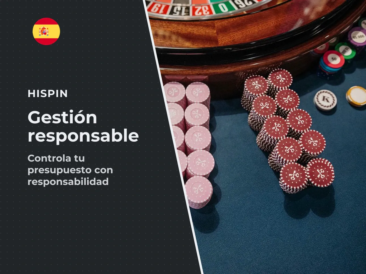 11.2. Gestión del saldo y límites