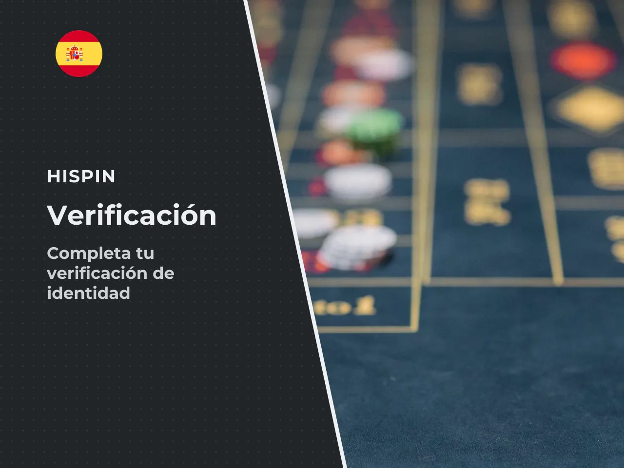 Superada la autenticación e iniciado el