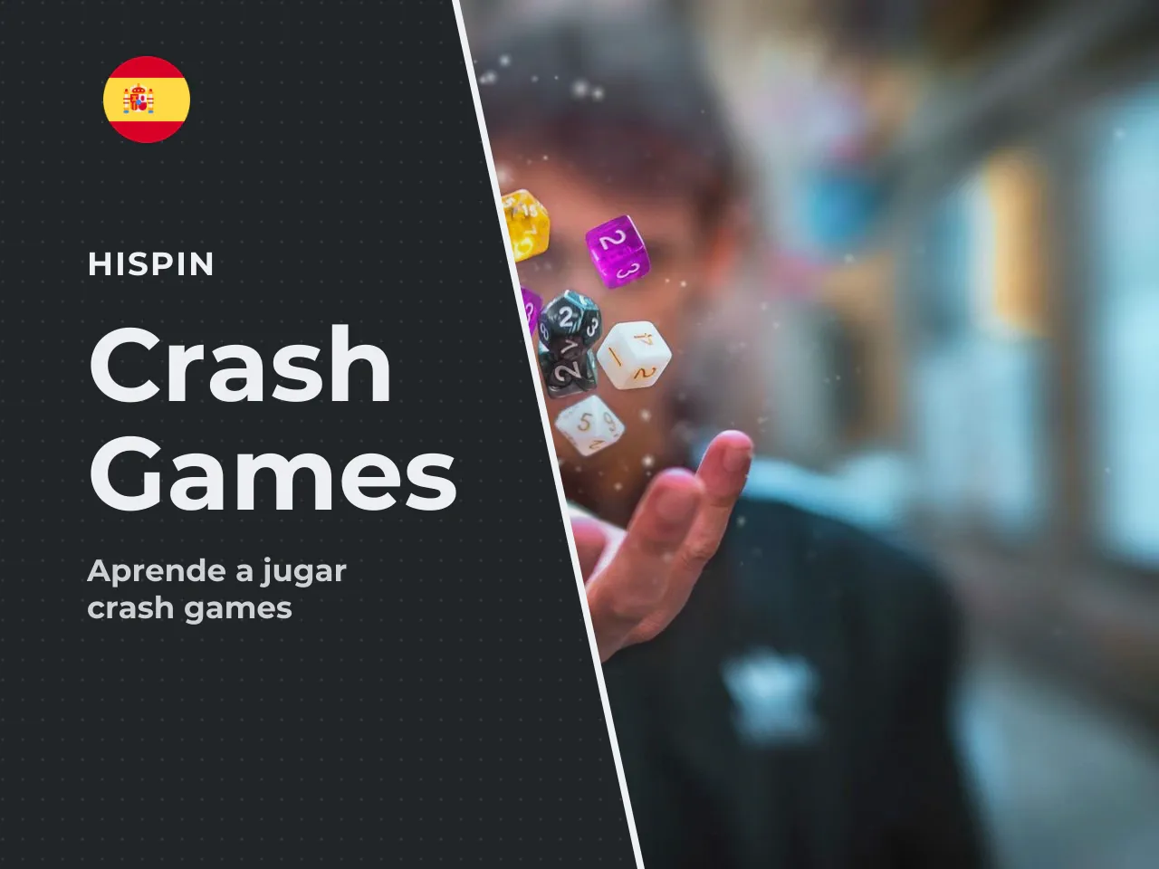En ese contexto de crecimiento, los