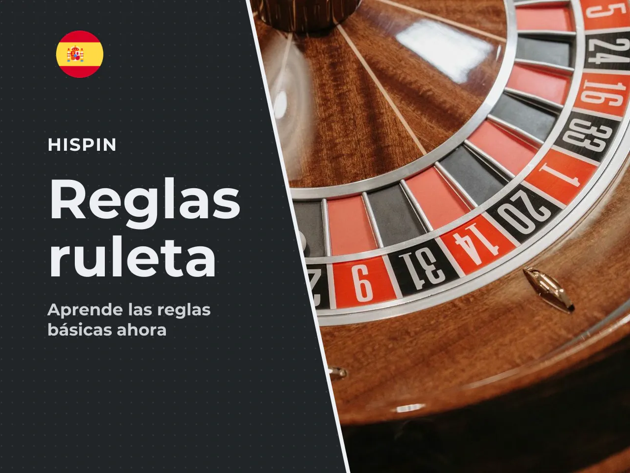 Objetivo del juego y desarrollo de