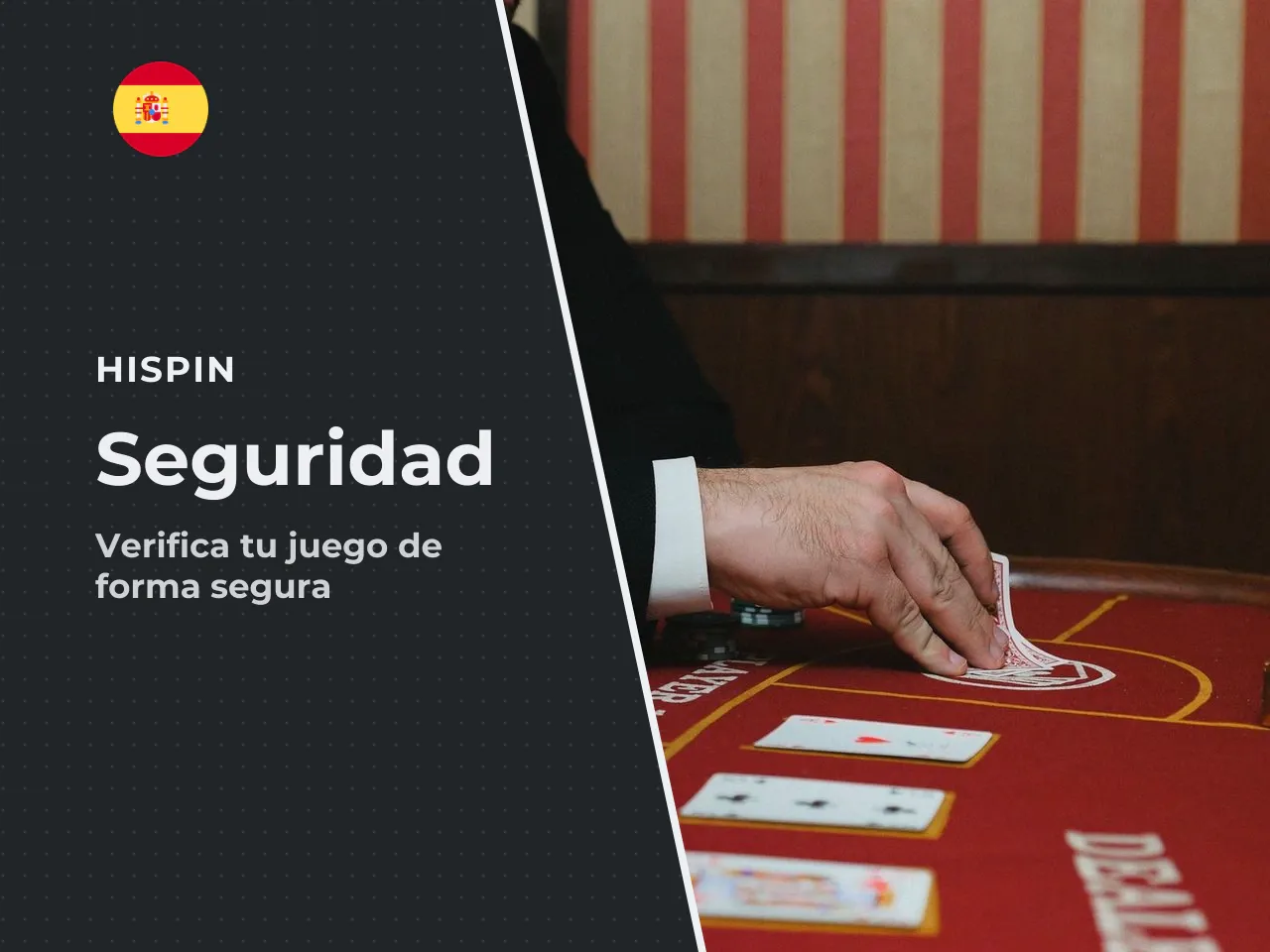 9.1. Licencia, seguridad y disponibilidad del