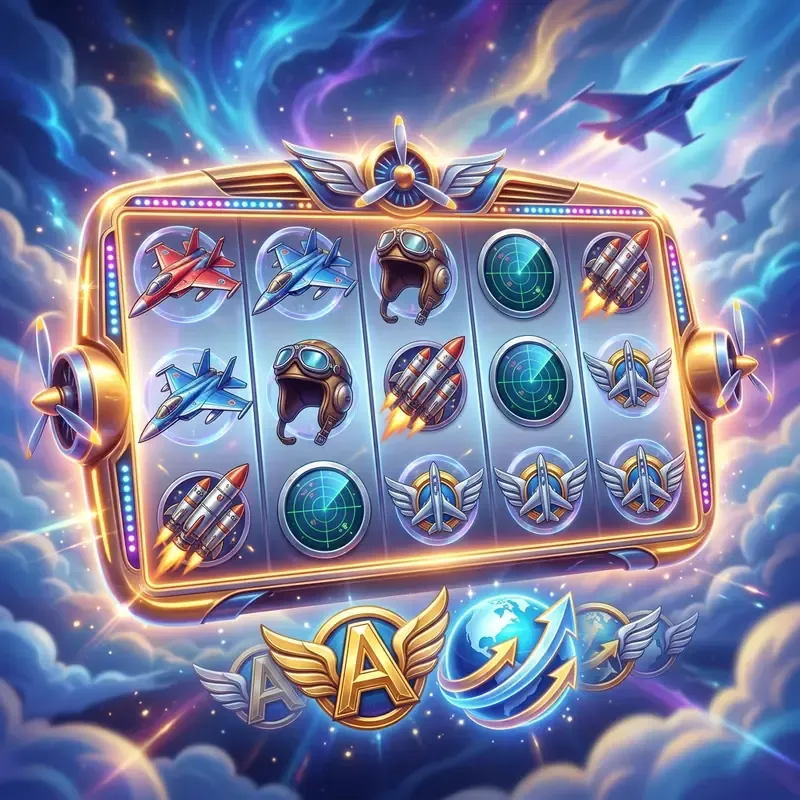 Aviamasters demo gratis cómo jugar y