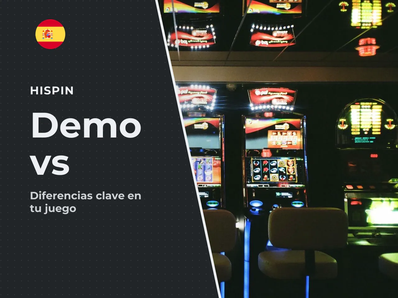 5.3 Diferencias entre jugar gratis y