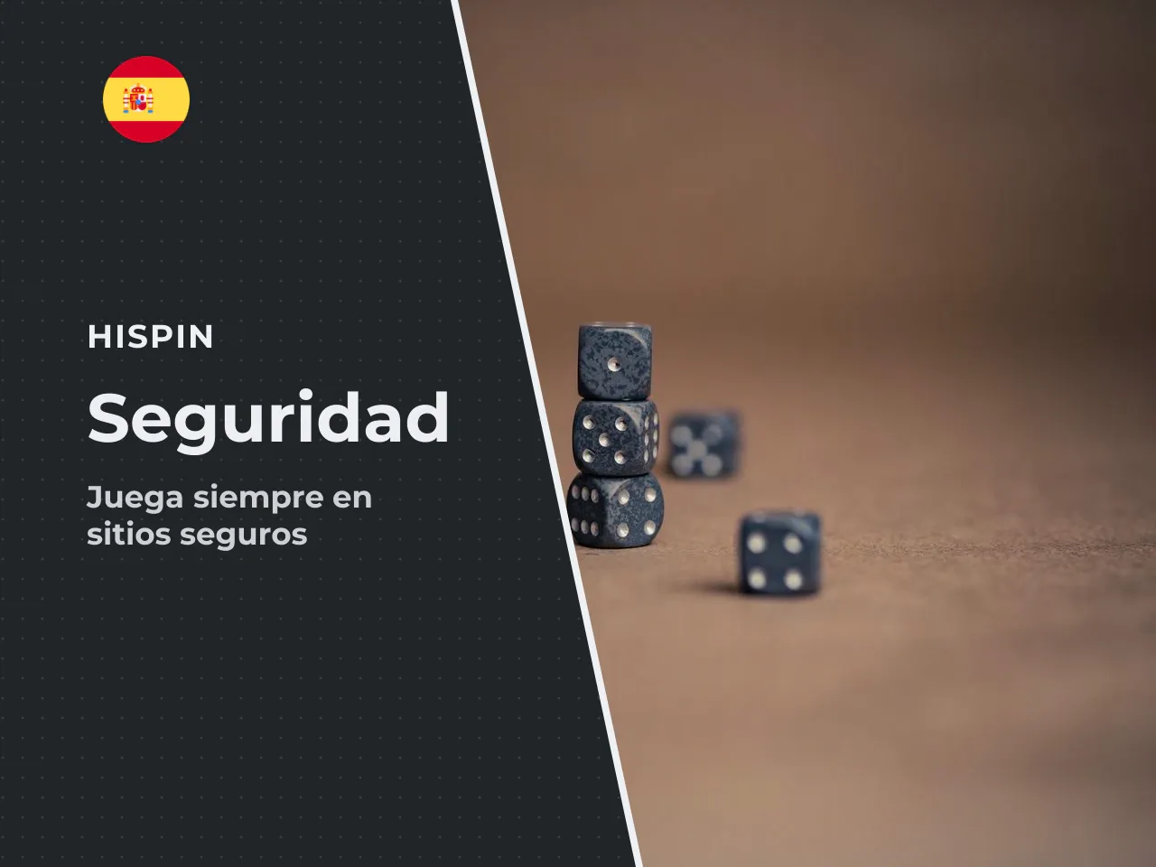 La secuencia recomendada, paso a paso