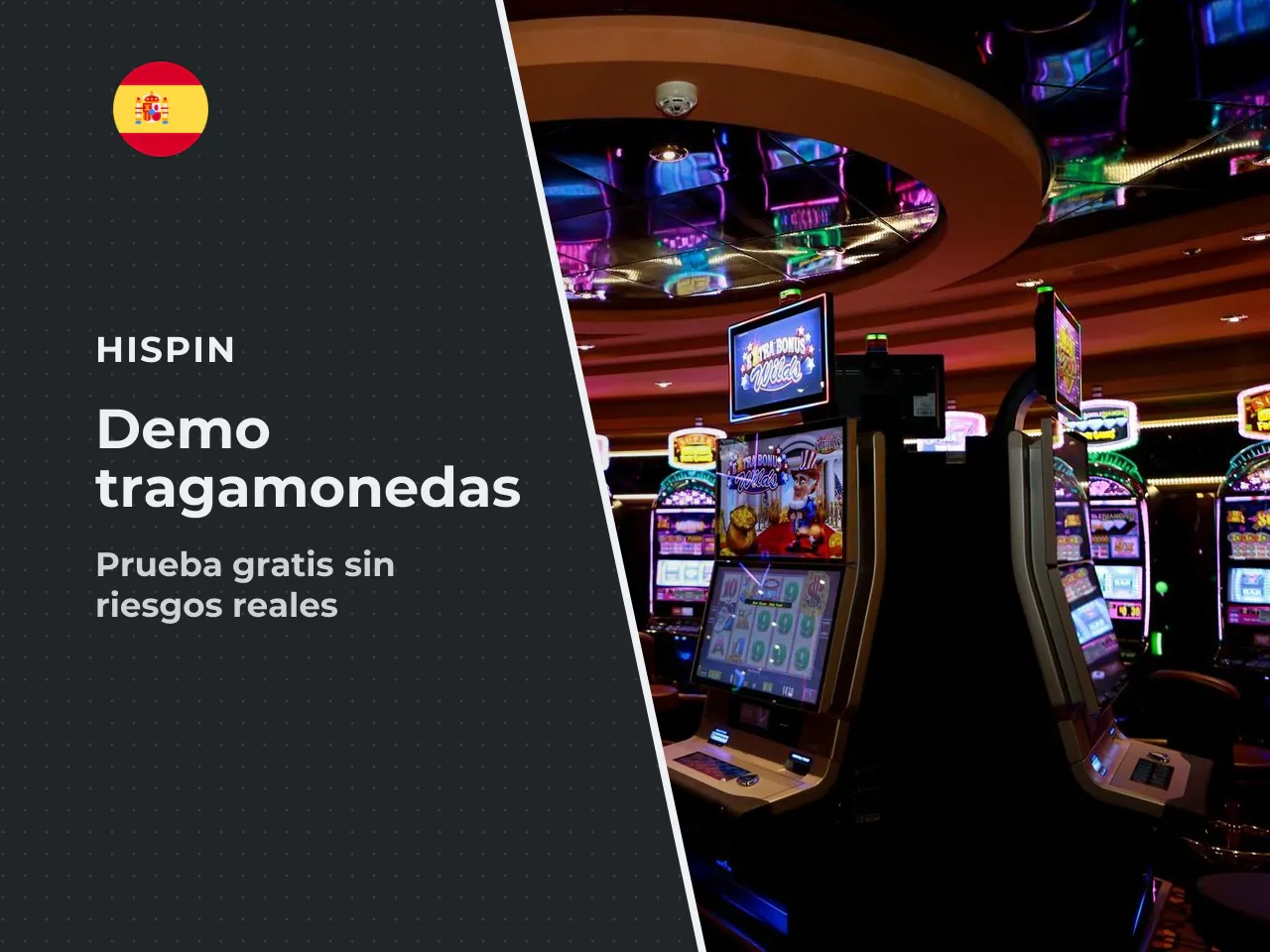 The Dog House demo gratis cómo