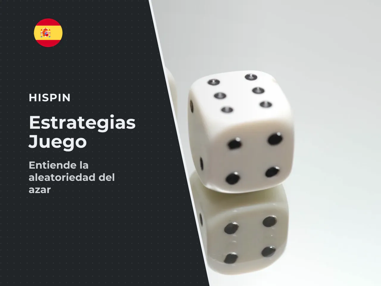 Por qué no hay una estrategia
