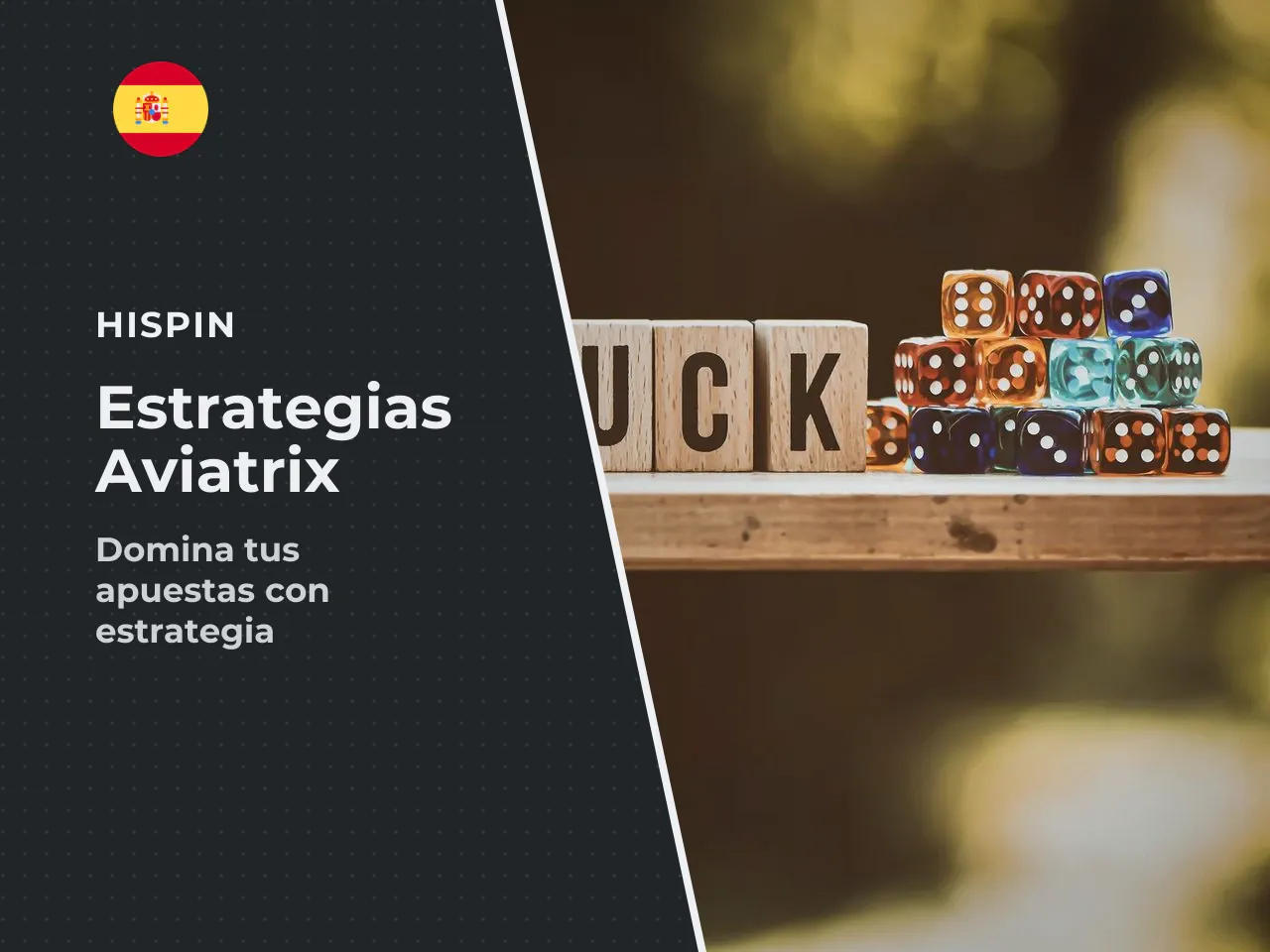 Estrategias de apuestas en Aviatrix modelos